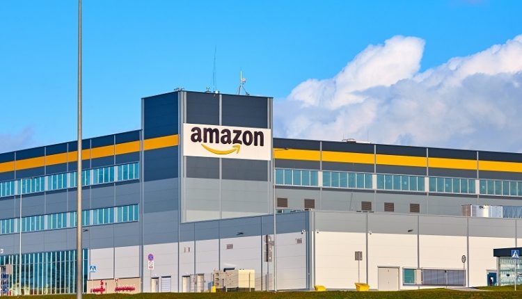 Amazon is trying to get you to buy less during coronaviruspandemic