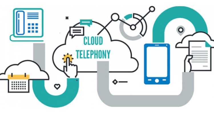 Choosing The Right Cloud Telephony Solution For Your Business