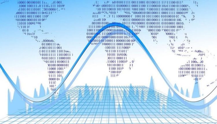 DataStax releases enterprise platform making graph fully native