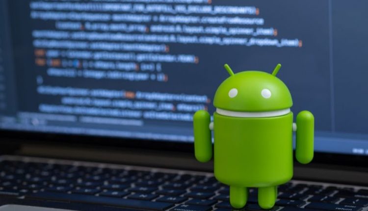Google Doubling Down On Efforts to Protect Android Users