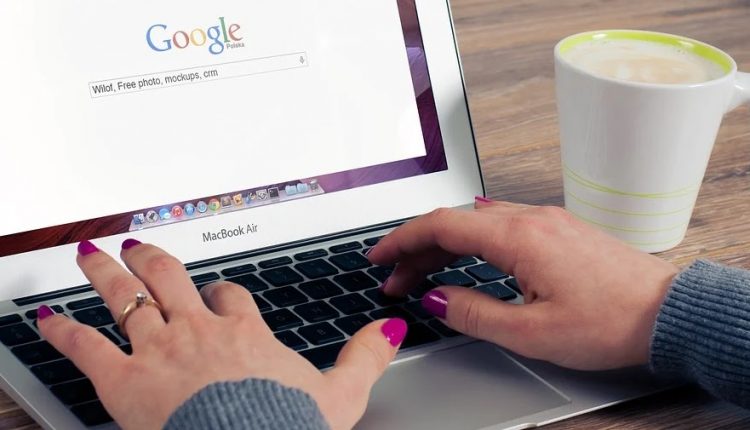 Google and Apple Team up on Contact Trace Technology