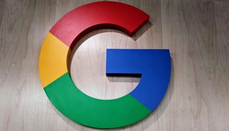 Google launches Cloud Healthcare API in general availability