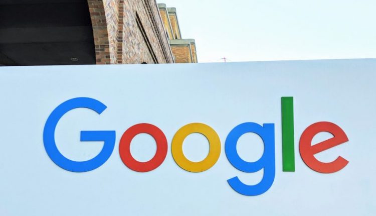 Google releases location data to show if coronavirus lockdowns are working