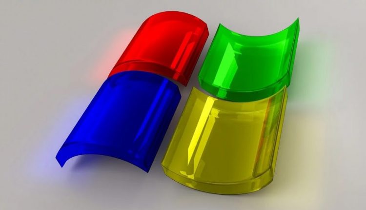 Hackers use Bill Gates themed video to sell off Ponzi Crypto Scheme