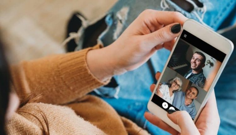 How To Use Group Video Call on Google Duo