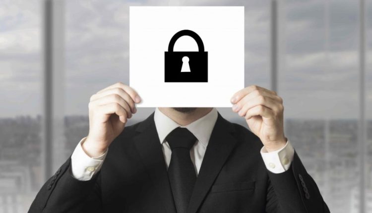 How to Protect Your Online Privacy While Working From Home