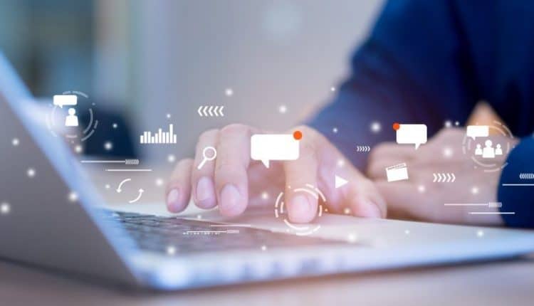 How to Set Up a Slack Account