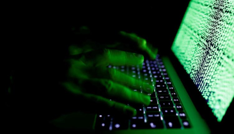 How to Use Canary Tokens for Threat Detection?