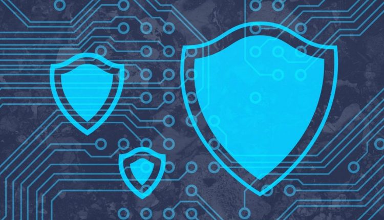 Increased internet traffic requires more security awareness