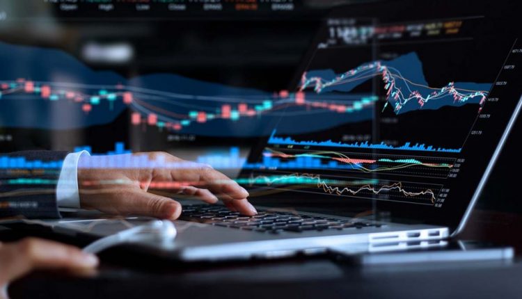 Integrating Risk and Compliance for Enhanced Insights