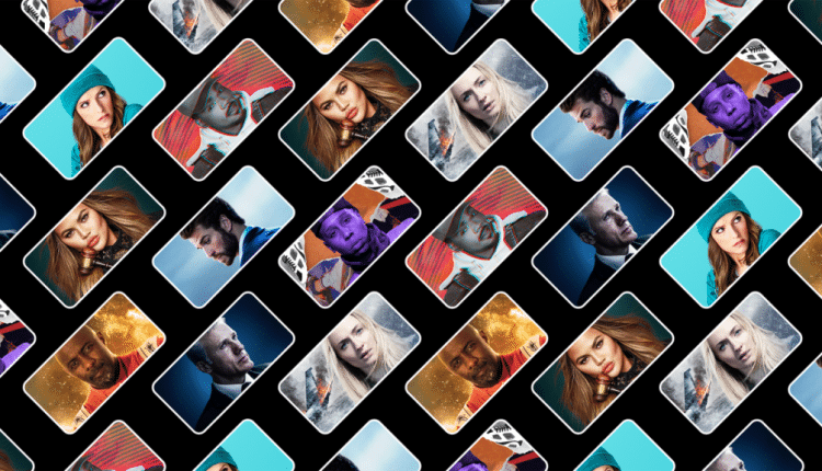Quibi risks mobile video platform launch amid quarantine and economic turbulence