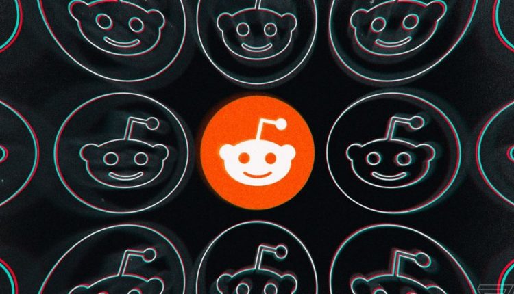 Reddit will now publicly track political ad spending on its platform