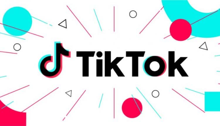 Security Researchers Take Advantage of Insecure HTTP to Display Fake Videos on TikTok