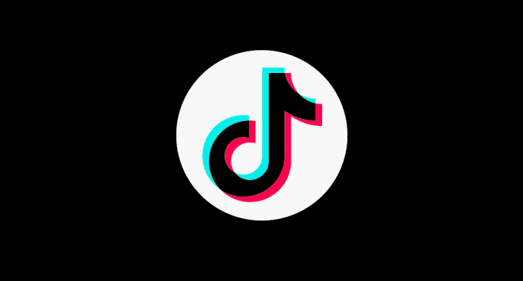 TikTok users beware: Hackers could swap your videos with their own