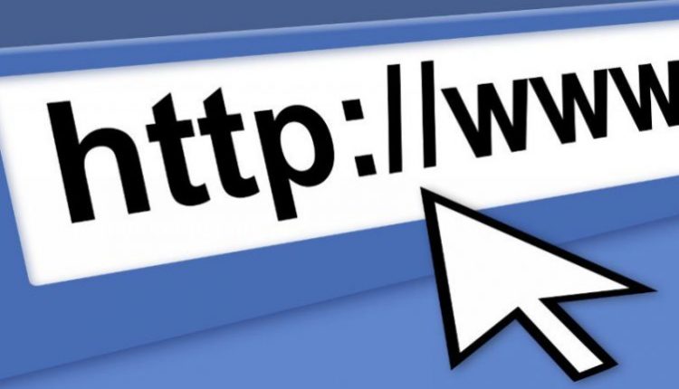 What is Transport Layer Security or TLS?