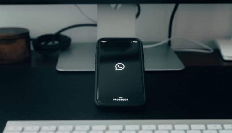 WhatsApp introduces new limit on message forwards to fight spread of misinformation