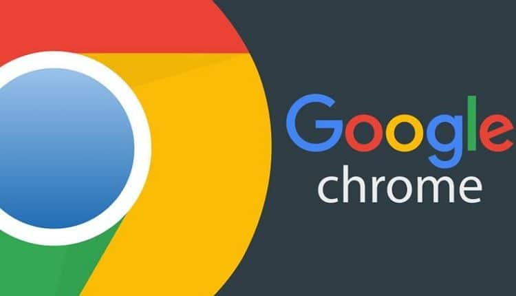 Why Google Put A Halt On The Chrome And OS Updates?