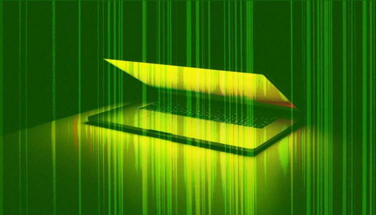 Zoom banned from New York City schools due to privacy and security flaws