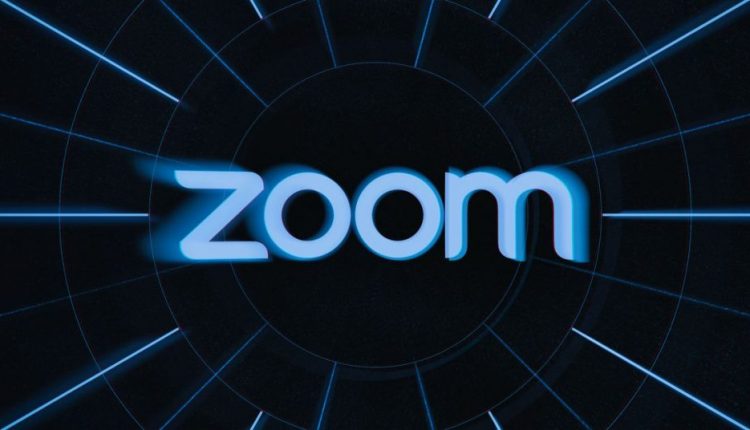 zoom change meeting id number zoom change meeting id number
