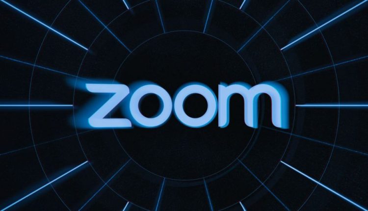 zoom meeting codes