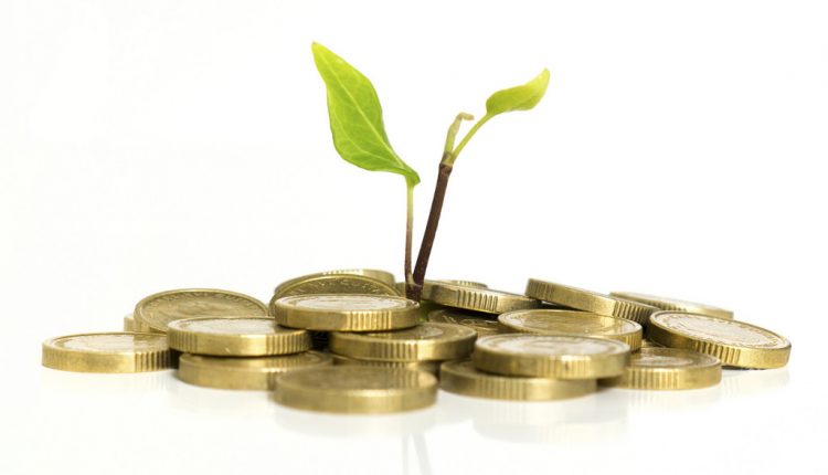 5 Tips To Build Your Savings From Zero