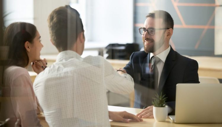 10 Things Customers Want and Expect from Customer Service