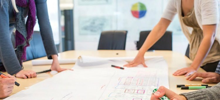 10 project management tips to take organizations to the next level