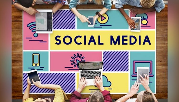 5 critical digital marketing requirements freelancers need