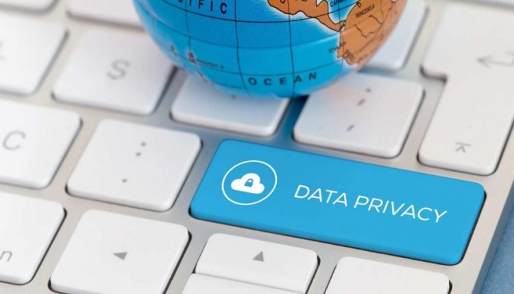 How to Use the Microsoft Edge Tracking Prevention Feature
