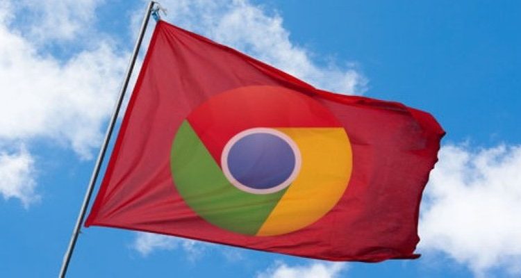 7 Chrome Flags You Should Enable to Boost Your Browsing
