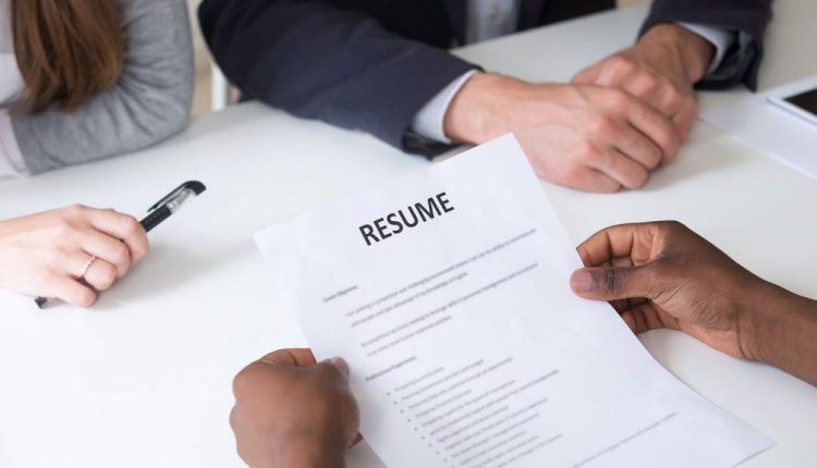 Top 33 Jobs that need Little or No Experience