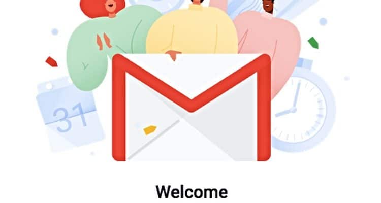 The Best Gmail Features You Should Know About