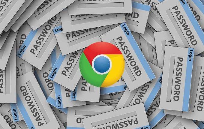 Chrome Password Manager: How To Use It And Is It All You Need?