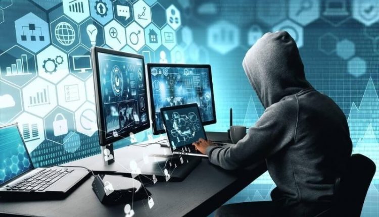 How to become an in-demand ethical hacker in 2020