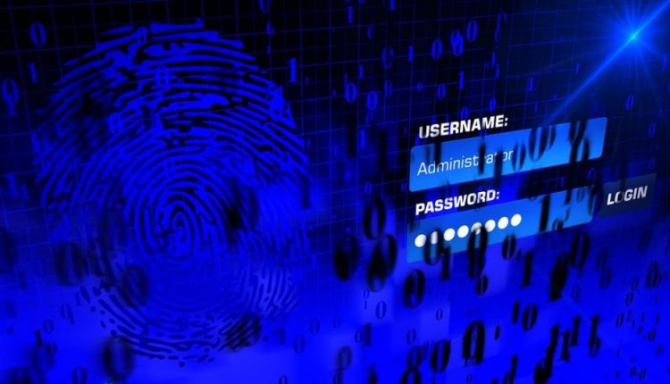 18 million cyberattacks on Russian companies working remotely