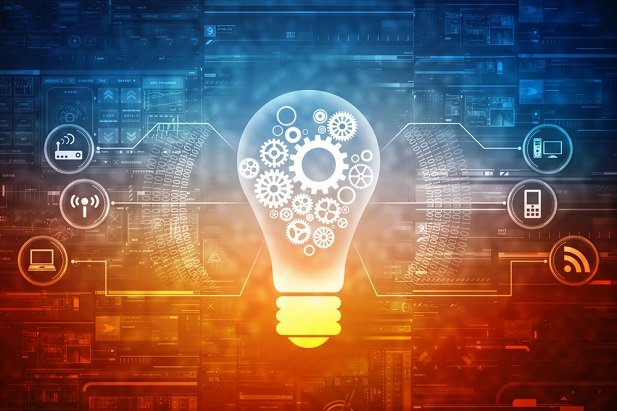 4 tips for a competitive HR edge in 2020
