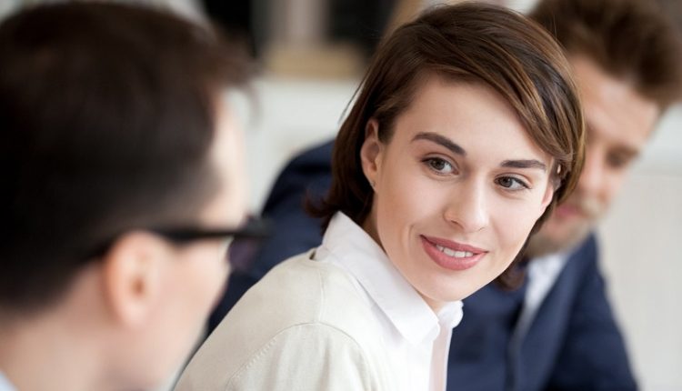 5 Books Women Should Read To Build Successful Work Relationships