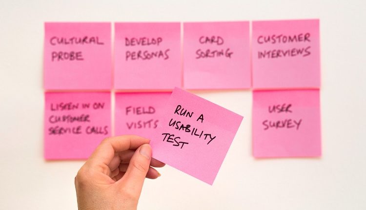 7-strategies-effective-user-testing