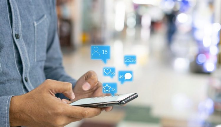 8 Ways to Grow Your Audience to a Million Followers