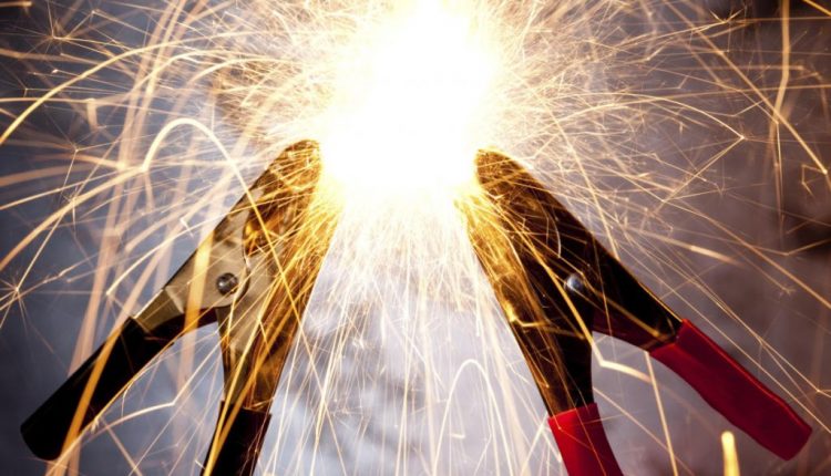 Apache Spark 3.0 adds Nvidia GPU support for machine learning