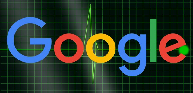 Core Web Vitals Replaced Speed Report In Google Search Console