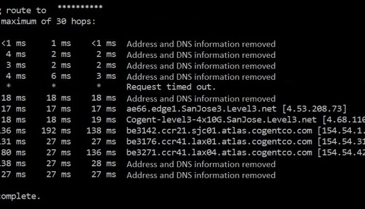 Everything-You-Wanted-to-Know-About-IP-Address-Hacking