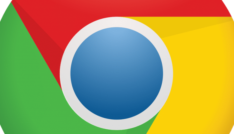 Google Confirm Two New High-Severity Vulnerabilities in Chrome 81