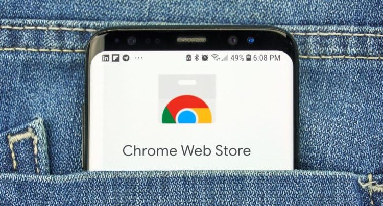 Google fights spammy extensions with new Chrome Web Store policy