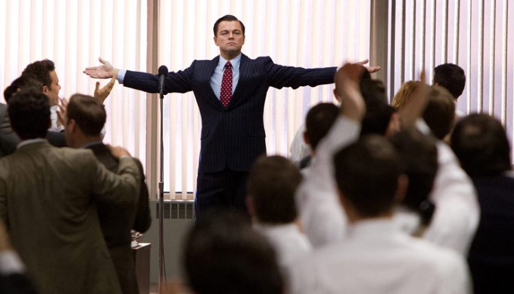 Great Ways to Help Your Employees Improve Their Performance