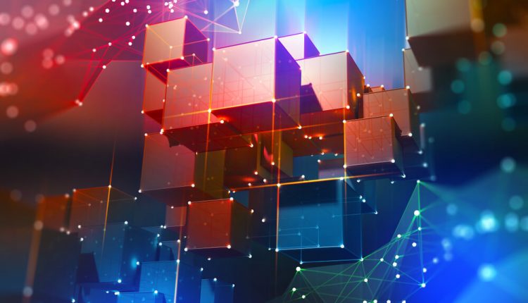 How decentralized platforms could change cloud computing