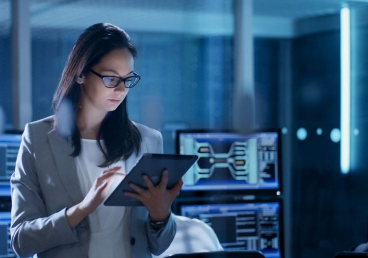 How to Effectively Desilo Data to Harmonize Your Brand