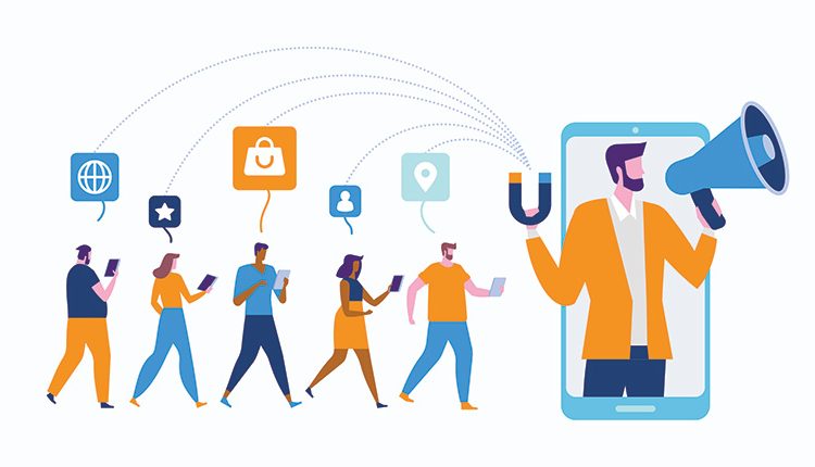 How to Make Influencer Marketing a True Collaboration