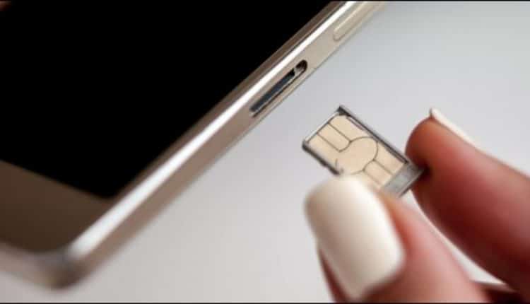 How to Protect Yourself From SIM-Swapping Attacks