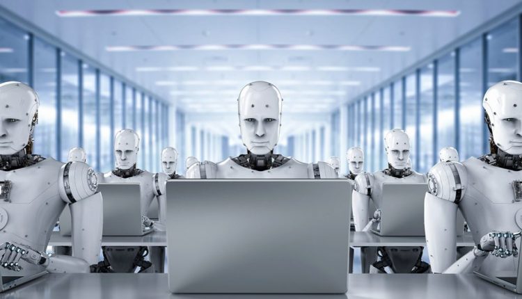 Kite brings its AI-powered code completion to JavaScript